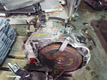 Load image into Gallery viewer, AUTOMATIC TRANSMISSION Honda Accord 2008 08 2009 09 - MM915335
