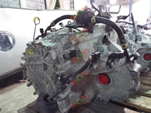 Load image into Gallery viewer, AUTOMATIC TRANSMISSION Honda Accord 2008 08 2009 09 - MM915335
