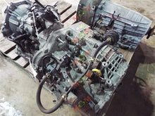 Load image into Gallery viewer, AUTOMATIC TRANSMISSION Honda Accord 2008 08 2009 09 - MM915335
