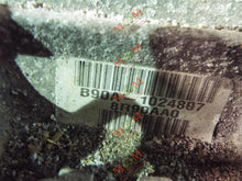 Load image into Gallery viewer, AUTOMATIC TRANSMISSION Honda Accord 2008 08 2009 09 - MM915335
