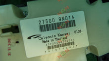 Load image into Gallery viewer, TEMPERATURE CONTROLS Nissan Maxima 09 10 11 12 13 14 - MM915392
