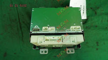 Load image into Gallery viewer, RADIO Nissan Maxima 2009 09 2010 10 - MM915397
