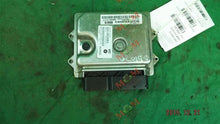 Load image into Gallery viewer, ECU ECM COMPUTER Dodge Dart 2013 13 - MM916355
