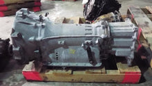 Load image into Gallery viewer, TRANSMISSION Infiniti G37 2010 10 AWD - MM916392
