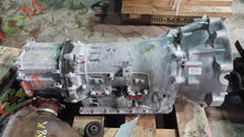 Load image into Gallery viewer, TRANSMISSION Infiniti G37 2010 10 AWD - MM916392
