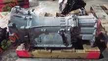 Load image into Gallery viewer, TRANSMISSION Infiniti G37 2010 10 AWD - MM916392
