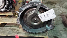 Load image into Gallery viewer, TRANSMISSION Infiniti G37 2010 10 AWD - MM916392

