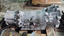 Load image into Gallery viewer, TRANSMISSION Infiniti G37 2010 10 AWD - MM916392
