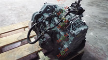 Load image into Gallery viewer, AUTOMATIC TRANSMISSION Honda Accord 2008 08 2009 09 2010 10 - MM916422
