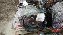 Load image into Gallery viewer, Transmission Jeep Renegade 2015 - MM916439

