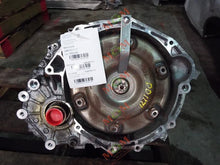 Load image into Gallery viewer, Transmission Cadillac SRX 2011 - MM916478

