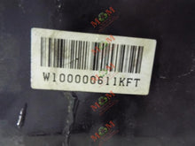 Load image into Gallery viewer, Transmission Cadillac SRX 2011 - MM916478
