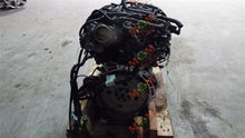 Load image into Gallery viewer, ENGINE MOTOR Mazda 6 2010 10 2.5L VIN A/H - MM916525
