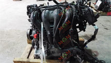 Load image into Gallery viewer, ENGINE MOTOR Mazda 6 2010 10 2.5L VIN A/H - MM916525
