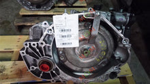 Load image into Gallery viewer, TRANSMISSION Captiva Equinox Terrain 15 16 17 FWD - MM916752
