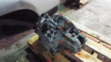 Load image into Gallery viewer, TRANSMISSION Captiva Equinox Terrain 15 16 17 FWD - MM916752
