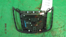Load image into Gallery viewer, Radio Ford Escape 2014 - MM916842
