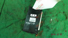 Load image into Gallery viewer, ECU ECM COMPUTER Subaru Legacy 2013 13 2014 14 - MM917989
