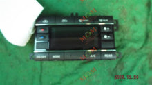 Load image into Gallery viewer, TEMPERATURE CONTROLS Nissan Quest 11 12 13 14 15 16 - MM918045
