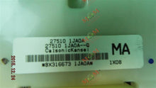 Load image into Gallery viewer, TEMPERATURE CONTROLS Nissan Quest 11 12 13 14 15 16 - MM918045
