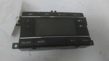 Load image into Gallery viewer, TEMPERATURE CONTROLS Nissan Quest 11 12 13 14 15 16 - MM918045
