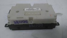 Load image into Gallery viewer, TEMPERATURE CONTROLS Nissan Quest 11 12 13 14 15 16 - MM918045
