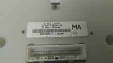 Load image into Gallery viewer, TEMPERATURE CONTROLS Nissan Quest 11 12 13 14 15 16 - MM918045
