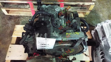 Load image into Gallery viewer, AUTOMATIC TRANSMISSION Honda Civic 06 07 08 09 10 11 - MM919001
