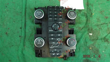 Load image into Gallery viewer, Radio Temp Controls C30 V40 2008 08 2009 09 2010 10 - MM919598
