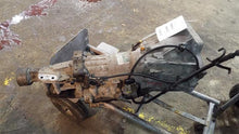 Load image into Gallery viewer, Transmission  MAZDA MX-5 MIATA 2001 - MM919716
