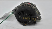 Load image into Gallery viewer, ALTERNATOR Lexus IS250 IS350 2010 10 2011 11 2012 12 - MM920289

