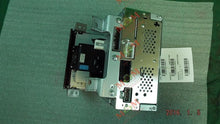 Load image into Gallery viewer, AM FM CD Player Acura RL 2006 06 2007 07 2008 08 6 Disc Player - MM920621
