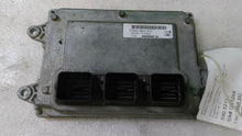 Load image into Gallery viewer, ECU ECM COMPUTER Honda Civic 2009 09 2010 10 2011 11 Auto 1.8L - MM920756
