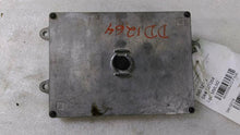 Load image into Gallery viewer, ECU ECM COMPUTER Honda Civic 2009 09 2010 10 2011 11 Auto 1.8L - MM920756
