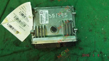 Load image into Gallery viewer, ECU ECM COMPUTER Toyota Corolla 2015 15 - MM920806
