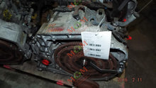 Load image into Gallery viewer, TRANSMISSION Acura TSX 2006 06 2007 07 2008 08 - MM920877
