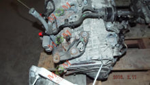 Load image into Gallery viewer, TRANSMISSION Acura TSX 2006 06 2007 07 2008 08 - MM920877
