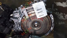 Load image into Gallery viewer, TRANSMISSION Honda Odyssey 2008 08 2009 09 2010 10 - MM921550
