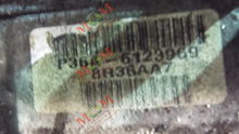 Load image into Gallery viewer, TRANSMISSION Honda Odyssey 2008 08 2009 09 2010 10 - MM921550
