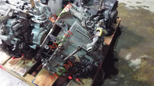 Load image into Gallery viewer, TRANSMISSION Honda Odyssey 2008 08 2009 09 2010 10 - MM921550

