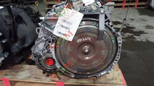 Load image into Gallery viewer, TRANSMISSION Honda Odyssey 2008 08 2009 09 2010 10 - MM921577
