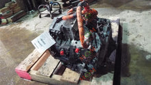 Load image into Gallery viewer, TRANSMISSION Toyota Camry 07 08 09 10 11 VIN B - MM921595
