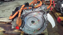 Load image into Gallery viewer, TRANSMISSION Toyota Camry 07 08 09 10 11 VIN B - MM921595
