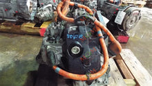 Load image into Gallery viewer, TRANSMISSION Toyota Camry 07 08 09 10 11 VIN B - MM921595
