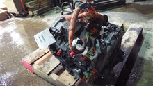 Load image into Gallery viewer, TRANSMISSION Toyota Camry 07 08 09 10 11 VIN B - MM921595
