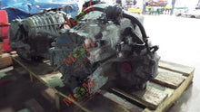 Load image into Gallery viewer, AUTOMATIC TRANSMISSION Honda Accord 2008 08 2009 09 - MM921613
