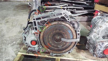 Load image into Gallery viewer, AUTOMATIC TRANSMISSION Honda Accord 2008 08 2009 09 - MM921613
