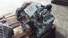Load image into Gallery viewer, AUTOMATIC TRANSMISSION Honda Accord 2008 08 2009 09 - MM921613
