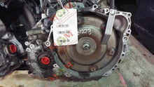 Load image into Gallery viewer, AUTOMATIC TRANSMISSION C70 S60 V70 2003 03 2004 04 FWD - MM921768
