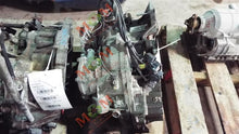 Load image into Gallery viewer, AUTOMATIC TRANSMISSION C70 S60 V70 2003 03 2004 04 FWD - MM921768
